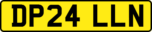 DP24LLN