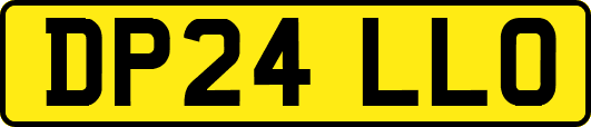 DP24LLO