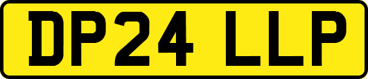 DP24LLP