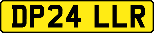 DP24LLR