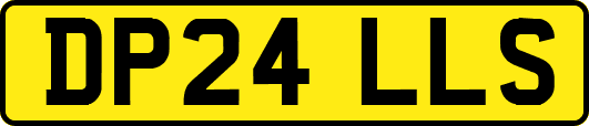 DP24LLS