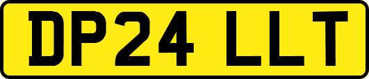 DP24LLT
