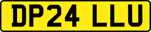 DP24LLU