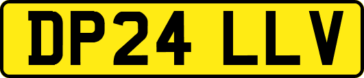 DP24LLV
