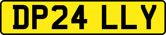 DP24LLY