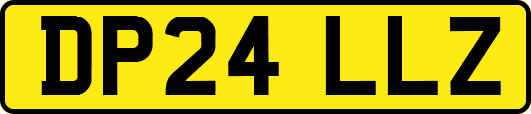 DP24LLZ