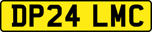 DP24LMC