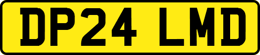 DP24LMD