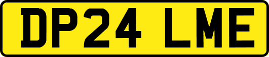 DP24LME
