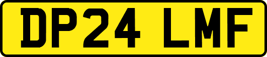 DP24LMF