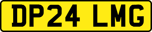 DP24LMG