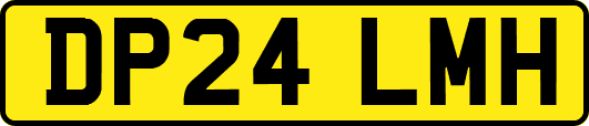 DP24LMH