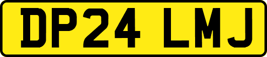 DP24LMJ