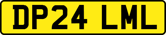 DP24LML
