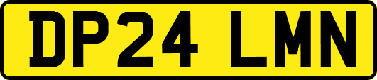 DP24LMN