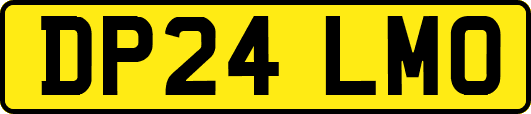 DP24LMO