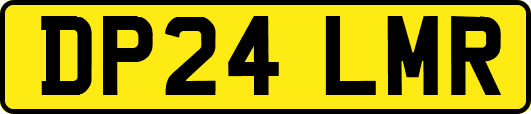 DP24LMR