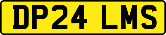 DP24LMS