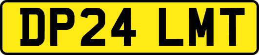 DP24LMT