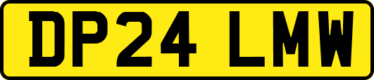 DP24LMW