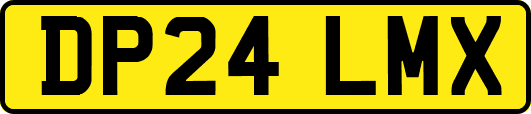 DP24LMX