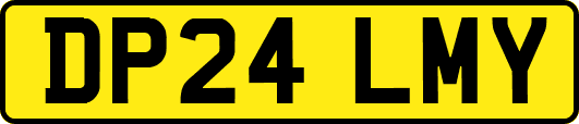 DP24LMY