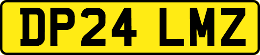 DP24LMZ