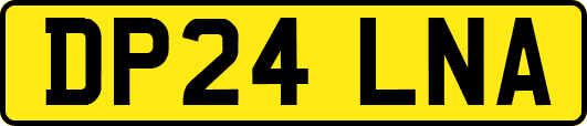 DP24LNA