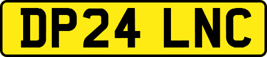 DP24LNC
