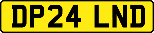 DP24LND