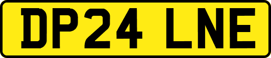 DP24LNE
