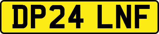 DP24LNF