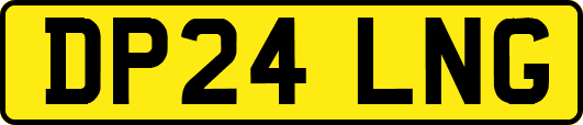 DP24LNG