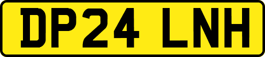 DP24LNH
