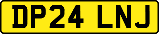 DP24LNJ