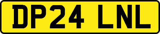 DP24LNL