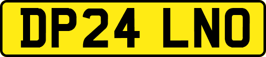 DP24LNO