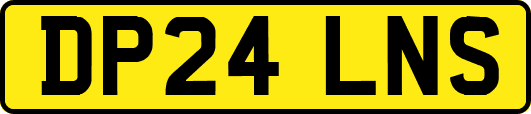DP24LNS