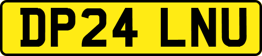 DP24LNU