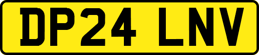 DP24LNV