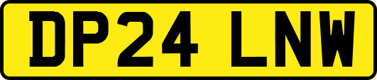 DP24LNW