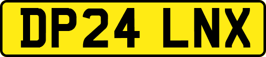 DP24LNX