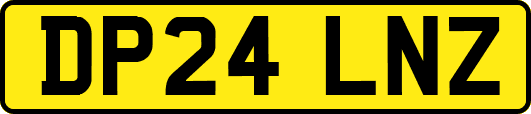 DP24LNZ
