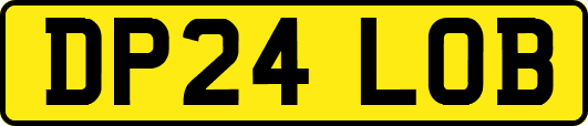 DP24LOB