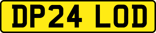 DP24LOD