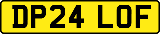 DP24LOF