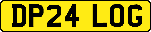 DP24LOG