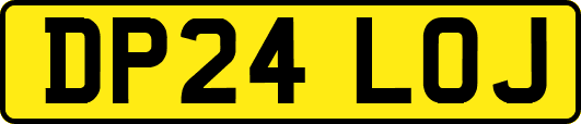 DP24LOJ