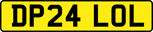DP24LOL