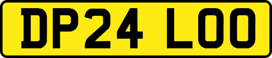 DP24LOO